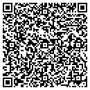 QR code with Duane Alger Insurance contacts