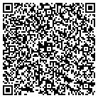 QR code with Le Prevost Plumbing & Heating contacts
