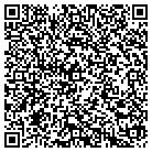 QR code with European Incoming Service contacts