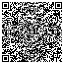 QR code with BCI Navigation contacts