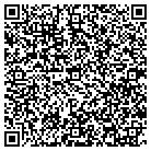 QR code with Cape Cod Powder Coating contacts