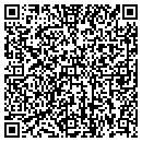 QR code with North Shore Spa contacts