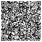 QR code with Sam's Convenience Store contacts