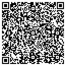 QR code with Mixed Doubles Salon contacts