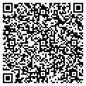 QR code with Hudson Disposal contacts