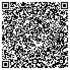 QR code with Design Development Consultant contacts