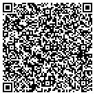 QR code with Ditson Street Senior Housing contacts
