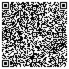 QR code with Reading Mass Town Employes Fed contacts
