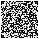 QR code with R J Killelea Jr & Son contacts