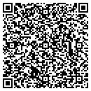 QR code with Morgan Stern Consulting contacts
