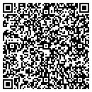 QR code with Mattie Tire Service contacts
