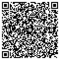QR code with Doucette contacts
