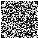QR code with Travel By Arleen contacts