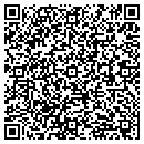 QR code with Adcare Inc contacts