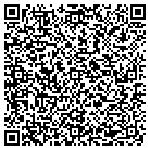 QR code with Commercial Appraisal Assoc contacts