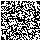 QR code with Opportunity Workshop Redemptio contacts