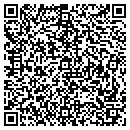 QR code with Coastal Insulation contacts