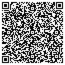 QR code with Second Treasures contacts