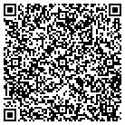 QR code with Lakeside Pizza & Seafood contacts