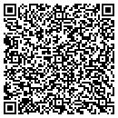 QR code with Candiano Home and Office College contacts
