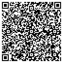 QR code with Spencer State Forest contacts
