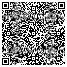 QR code with Insurance Innovators Agency contacts