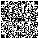 QR code with Go 2 Communications Inc contacts