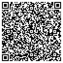 QR code with Eastham Pottery & Loomworks contacts