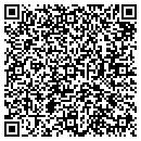 QR code with Timothy Hanks contacts