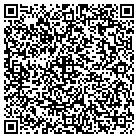 QR code with Food Adventures Magazine contacts