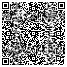 QR code with Paul's Mechanical Service contacts
