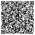 QR code with Torres Tile contacts