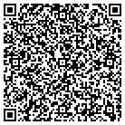 QR code with Industrial & Coml Engineers contacts