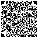 QR code with Mill River Builders contacts