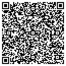 QR code with Mays Cafe Chinese Food Inc contacts