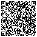 QR code with Meadow Brook Golf Club contacts