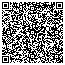 QR code with David N Gale DDS contacts