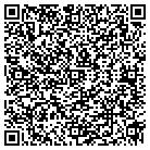 QR code with Supply Distributors contacts