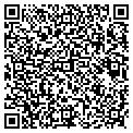 QR code with Crumpets contacts