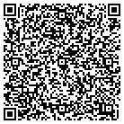 QR code with Pierce Elementary School contacts