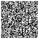 QR code with David Castricone Roofing contacts