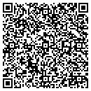 QR code with Crowley's Clippers Lawn contacts