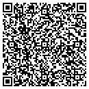 QR code with Del Mar Analytical contacts