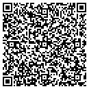 QR code with Paul J Germain Crpntry CN contacts