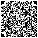 QR code with Native Soil contacts