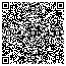 QR code with Dt Tehnologies contacts