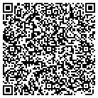 QR code with Bigda Design & Illustration contacts