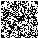 QR code with Berlitz Language Center contacts