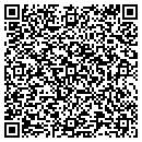 QR code with Martin Appraisal Co contacts