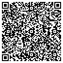 QR code with Freaney Corp contacts
